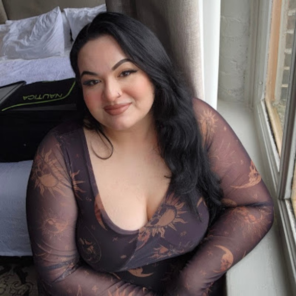 stefannyalina